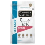 FN VET CARE RENAL GATO 1.5 KG - Imagen 3