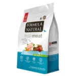 FN CACHORRO MEDIO 2.5 - Imagen 2