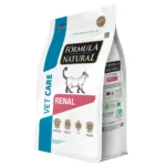 FN VET CARE RENAL GATO 1.5 KG - Imagen 2