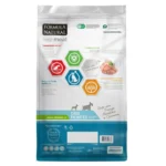 FN CACHORRO MEDIO 2.5 - Imagen 3