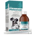 meloxivet