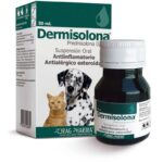 dermisolona susp