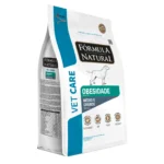 FN OBESIDAD MEDIO E GRANDE 2 KG