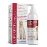 superpet senior