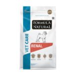 FN VET CARE RENAL PERRO ADULTO 2. KG - Imagen 2