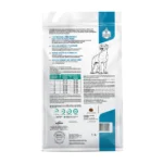 FN OBESIDAD MEDIO E GRANDE 2 KG - Imagen 3