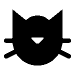 Espacio Gatuno