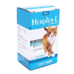 herplex susp 30ml