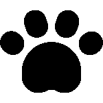 Espacio Perruno